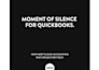 write amazing ads that sell your business and brand
